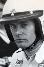 Colin Bond poster movie