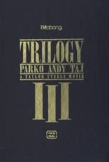 Poster for Trilogy