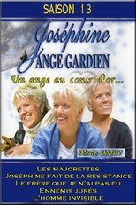 Joséphine, Guardian Angel: Season 13 (2009)
