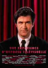 Une Exp&eacute;rience d'Hypnose T&eacute;l&eacute;visuelle