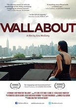 Poster for Wallabout