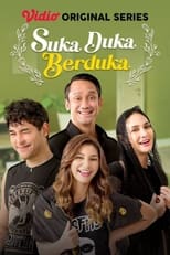 Poster for Suka Duka Berduka