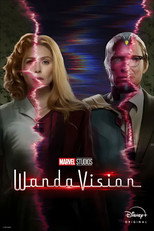 WandaVision