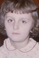 Stand UP, Speak OUT: Voting Rights - Catherine Cretu