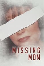 Poster for Missing Mom