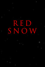 Red Snow