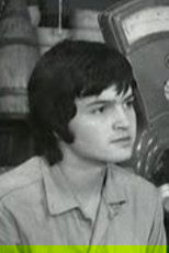 Cleston Teixeira