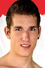 Foto retrato de Jesse Shaw