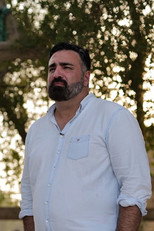 Sinan op zoek naar het paradijs (2023)