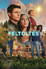 Feltöltés