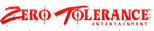 Zero Tolerance