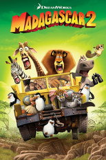 Madagascar 2