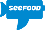 Seefood TV