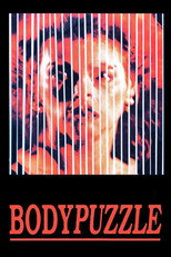 Body Puzzle