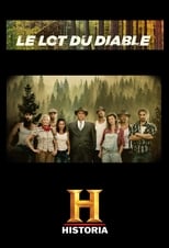 TVplus FR - Le lot du diable