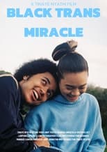 Poster di Black Trans Miracle