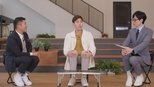 유 퀴즈 온 더 블럭 1x150 (S01E150)