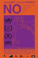 Poster di Nie