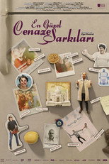 En G&uuml;zel Cenaze Şarkıları