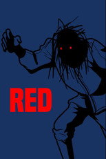 RED poster
