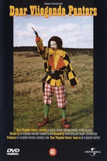 Season 1 Poster