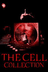 The Cell Collection