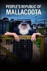 Poster for People's Republic of Mallacoota