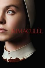 Immaculée serie streaming