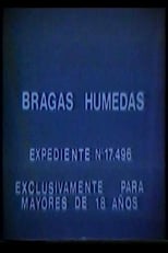 Bragas húmedas