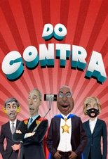 Poster for Do Contra