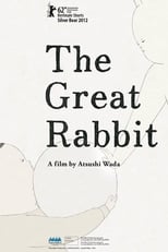 Poster for The Great Rabbit 