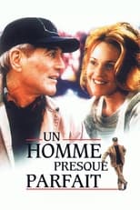 Un homme presque parfait serie streaming