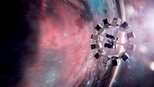 Interstellar-3