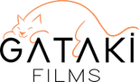 Gataki Films