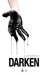 Darken: Darken:
