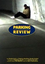 Parking Review
