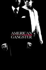 Ver American Gangster (2007) Online