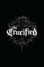 Poster di The Crucified