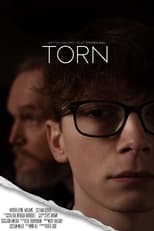 Poster for Torn