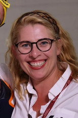 Friné Velilla