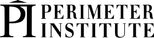 Perimeter Institute