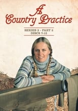 Poster for A Country Practice Season 3