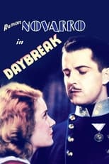 Poster for Daybreak 