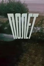 The Flight poster movie