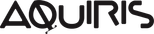 Aquiris Game Studio
