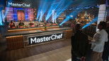 MasterChef Québec 3x33 (S03E33)
