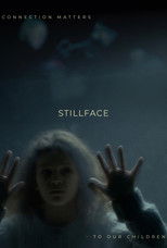 Stillface