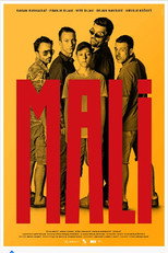 Kid (2018)
