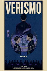 VERISMO poster