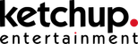 Ketchup Entertainment
